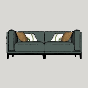 ����ɳ��_Sketchup��ͼ��ʦģ��Vray����202204254292