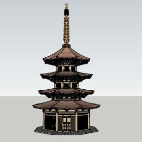 ŽͼʦģAnraku ji155