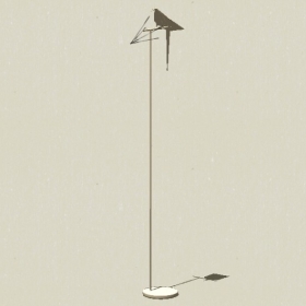 ������ص�-Sketchup��ͼ��ʦEnscape����ģ��2022051157