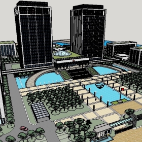 Sketchup칫ķ443