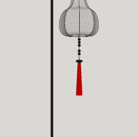 ����ʽ��ص�_Sketchup��ͼ��ʦģ��Vray����202204251934