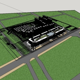 ҵۺ¥Sketchupģ2022091438
