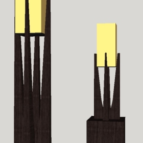 ��ص�_Sketchup��ͼ��ʦģ��Vray����202204251711