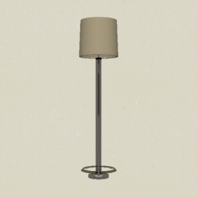 ��ص�-Sketchup��ͼ��ʦEnscape����ģ��20220511113