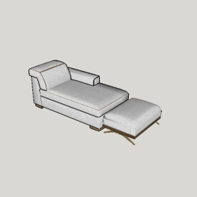 ����ɳ��_Sketchup��ͼ��ʦģ��Vray����202204254216