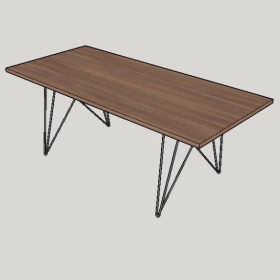 �輸�߼�_Sketchup��ͼ��ʦģ��Vray����202204253940