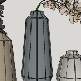 ����Ʒ_��ͼ��ʦģ��22020426392