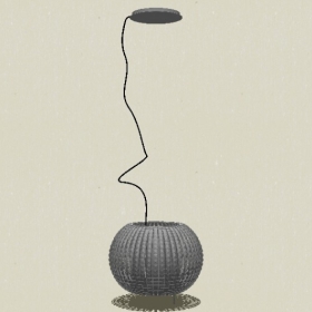 ��������-Sketchup��ͼ��ʦEnscape����ģ��2022051158