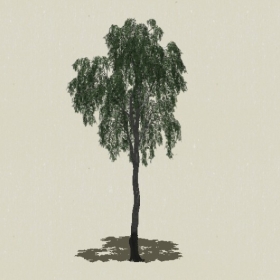 ��ľ-Sketchup��ͼ��ʦEnscape����ģ��2022051114