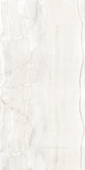 ʯmarmi-maximum-bright-onyx-maximum