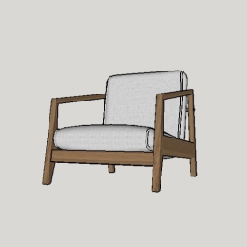 ��������_Sketchup��ͼ��ʦģ��Vray����202204255270