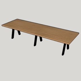 �輸�߼�_Sketchup��ͼ��ʦģ��Vray����202204253934