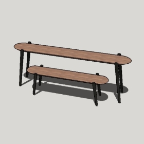 �輸�߼�_Sketchup��ͼ��ʦģ��Enscape����220204261563