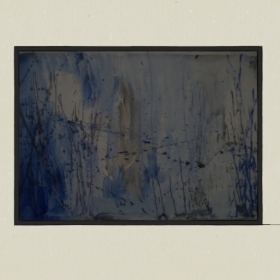 װ�λ�-Sketchup��ͼ��ʦEnscape����ģ��20220511341