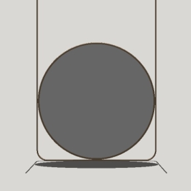 ԡ����ƷSketchup��ͼ��ʦģ��Enscape����202204256