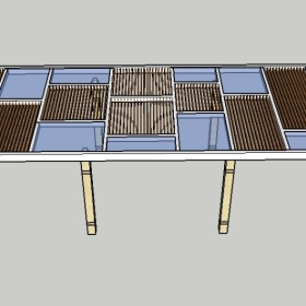 SketchupͤĤ鿲ͼʦģ202211131147