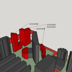 Sketchup칫һ094