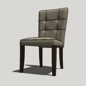 �޷�������_Sketchup��ͼ��ʦģ��Enscape����220204261933