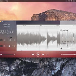 Stringed 2.5 绿化版 Mac 音乐学习音乐家的完美工具