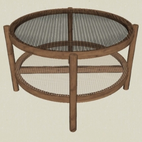 �輸Sketchupģ��Vray����2022051256