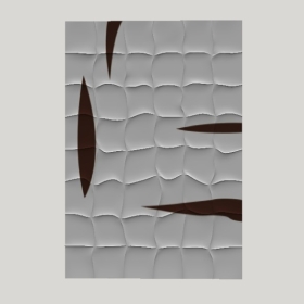 װ�λ�_Enscape���ʲ�ͼ��ʦģ���������202204203116