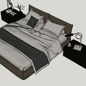 ��_Sketchup��ͼ��ʦģ��Vray����2022042570