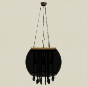 ŷ��������-Sketchup��ͼ��ʦEnscape����ģ��2022051192