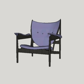 ��������_Sketchup��ͼ��ʦģ��Vray����202204255446