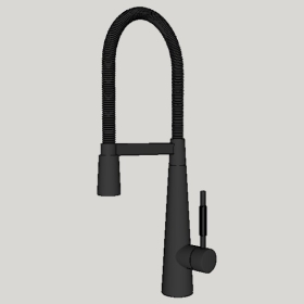 ˮ��ͷ_Sketchup��ͼ��ʦģ��Vray����202204252205