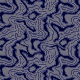 ̺ר347