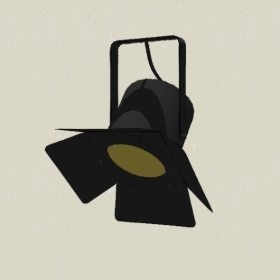 ��ƹ����-Sketchup��ͼ��ʦEnscape����ģ��2022051125