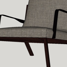 �����Natuzzi�Ҿ�_Sketchup��ͼ��ʦģ��Vray����20220425465