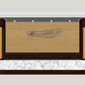 �칫�Ҿ�_Sketchup��ͼ��ʦģ��Vray����202204252943