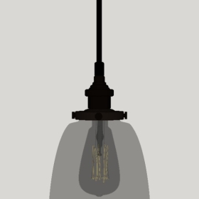 ����_Sketchup��ͼ��ʦģ��Vray����202204251092