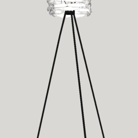 ��ص�_Sketchup��ͼ��ʦģ��Vray����202204251897