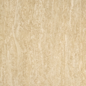 ʯnew-marmi-travertino-classico