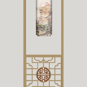 ����ʽ��ص�_Sketchup��ͼ��ʦģ��Vray����202204251588