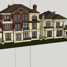 ģͲͼʦSketchup20221115ϴ228
