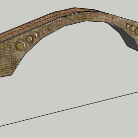 ͼʦģSketchup20221113044