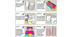 Fredo6 JointPushPull Interactive (ӱ༭) v4.9a ԭ棩