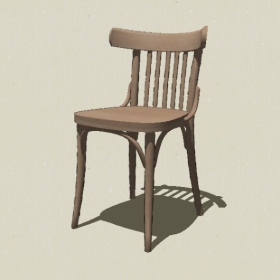 �޷�������-Sketchup��ͼ��ʦEnscape����ģ��20220511385