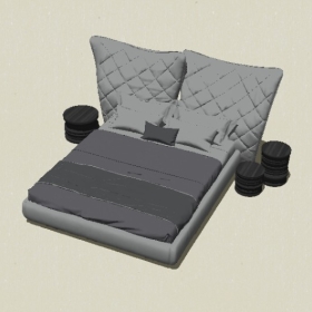 ��-Sketchup��ͼ��ʦEnscape����ģ��20220511126