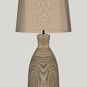 ����Ʒ�ƼҾ�Sketchup��ͼ��ʦģ��20220425 kelly wearstler41