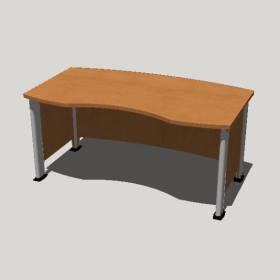 �칫�Ҿ�_Sketchup��ͼ��ʦģ��Enscape����22020426787