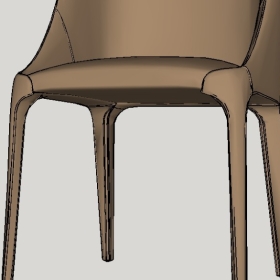 �����Arketipo�Ҿ�_Sketchup��ͼ��ʦģ��Vray����20220425595