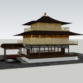 SketchupͤĤ鿲ͼʦģ202211130821
