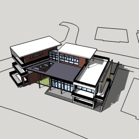 Sketchupģͱ0253
