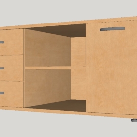 �칫�Ҿ�_Sketchup��ͼ��ʦģ��Vray����202204253079