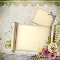 PSDʻģԴļFL-0433