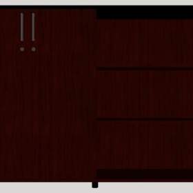 �칫�Ҿ�_Sketchup��ͼ��ʦģ��Vray����202204253089